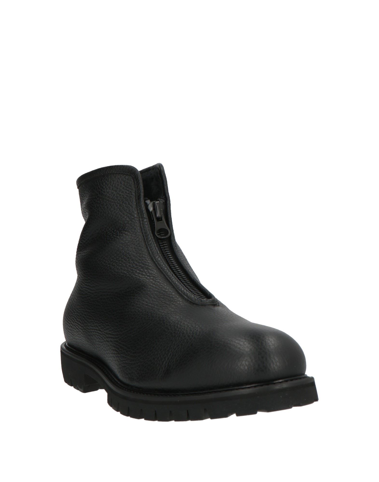  Giovanni Conti - Schuhe - Stiefeletten - On Yoox.com 