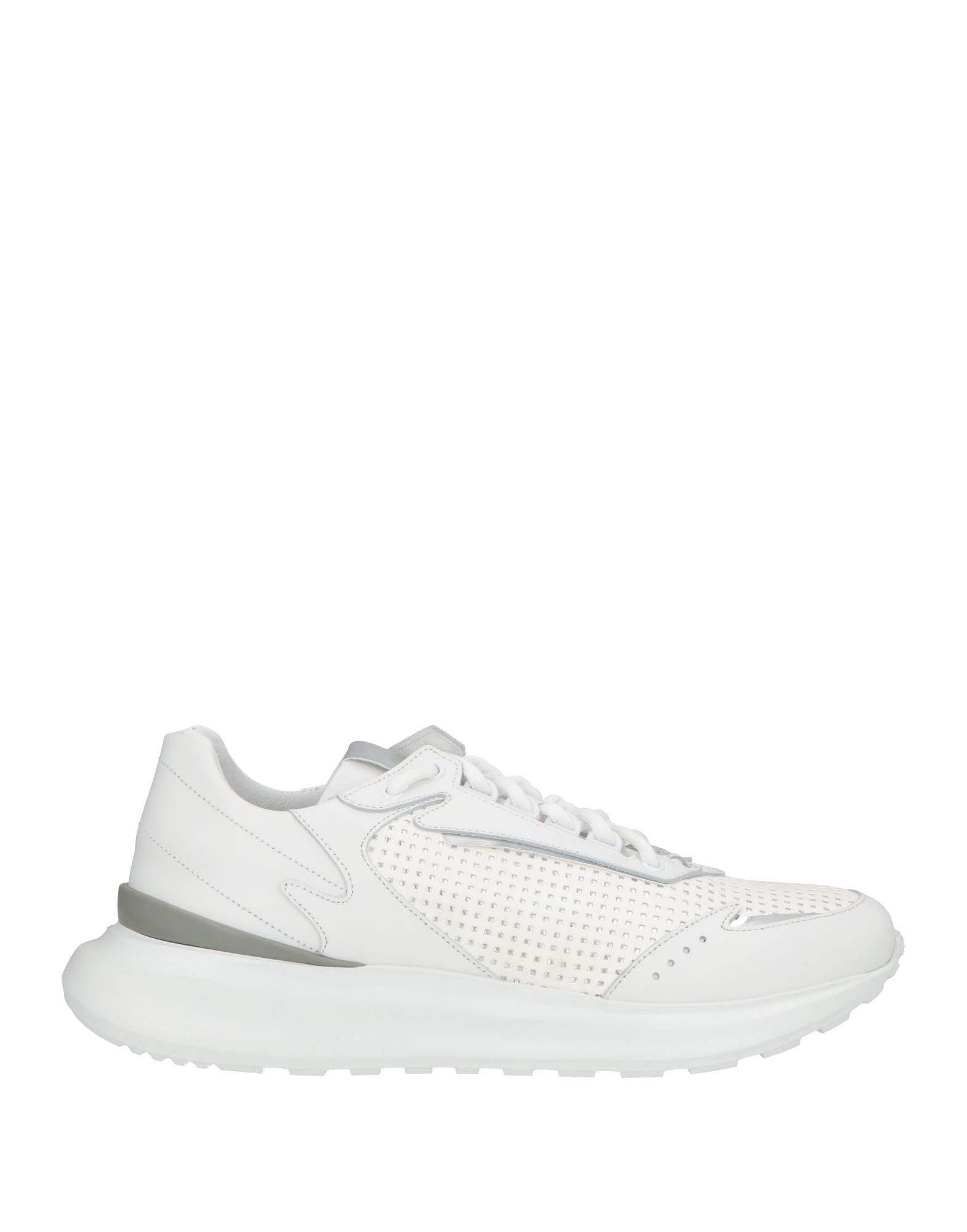  Mich Simon - Schuhe - Sneakers - On Yoox.com 