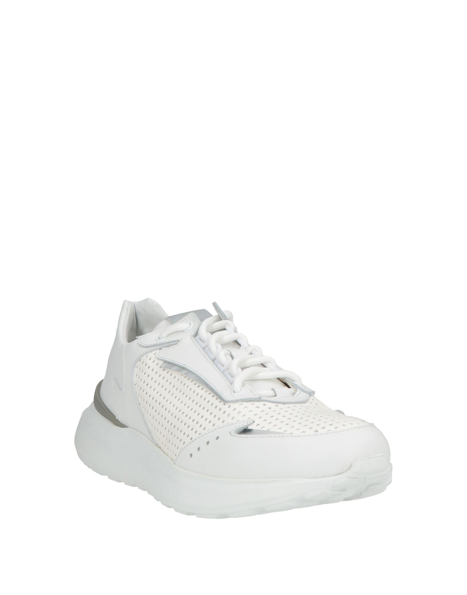  Mich Simon - Schuhe - Sneakers - On Yoox.com 
