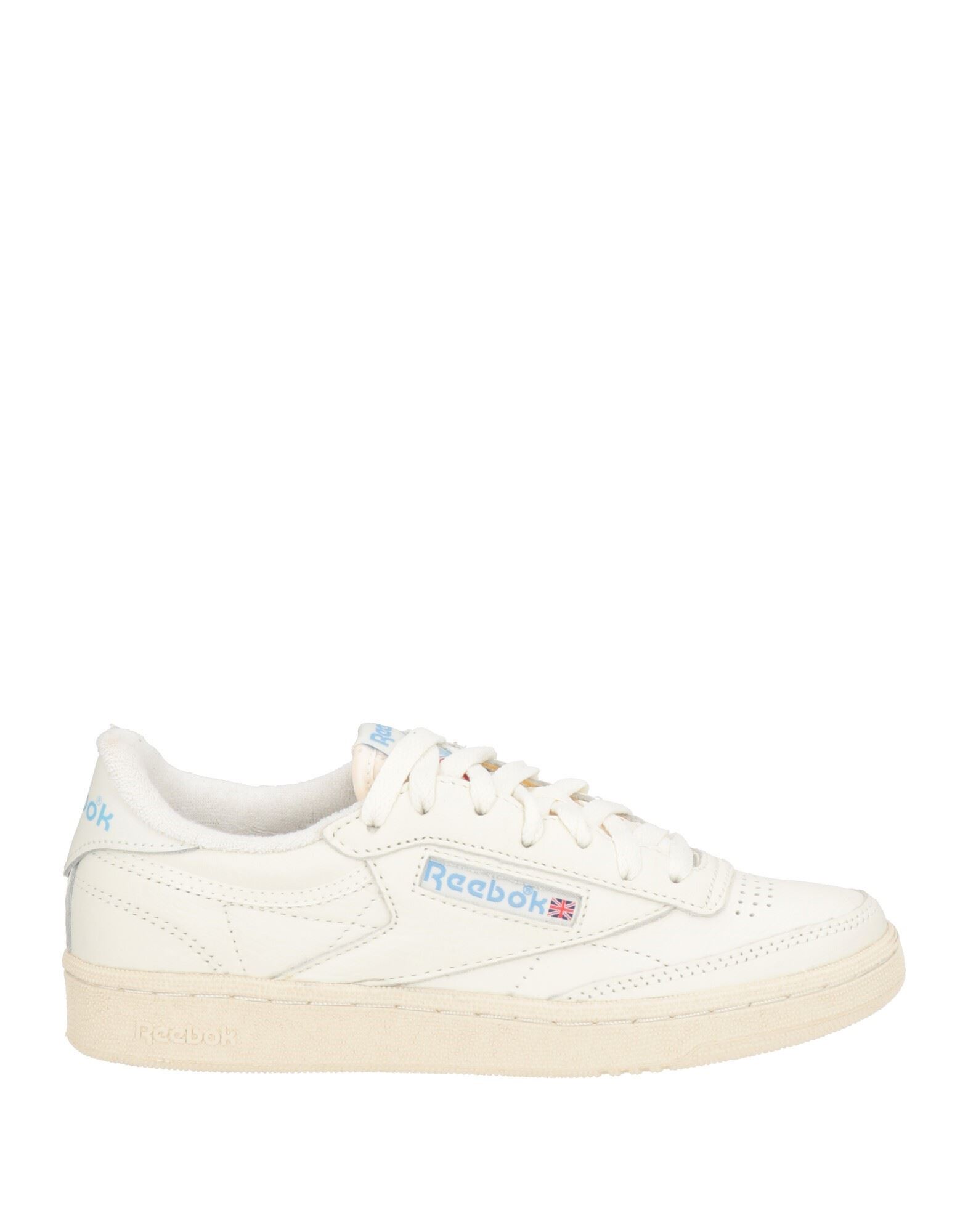  Reebok - Schuhe - Sneakers - On Yoox.com 