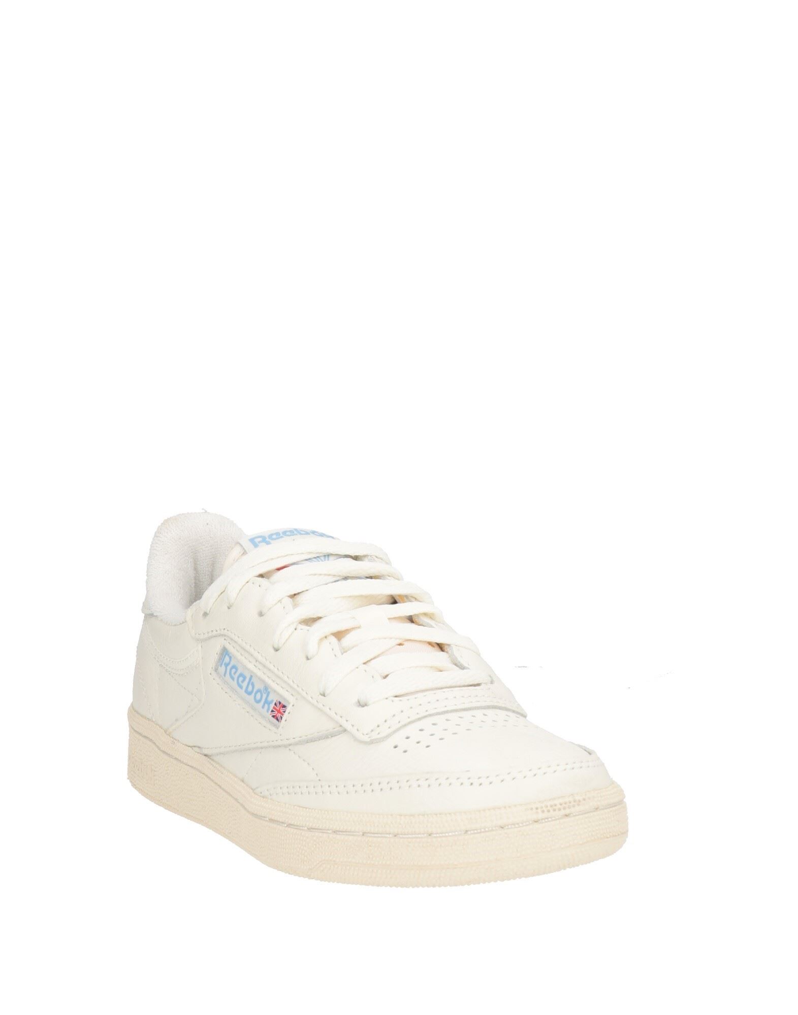  Reebok - Schuhe - Sneakers - On Yoox.com 
