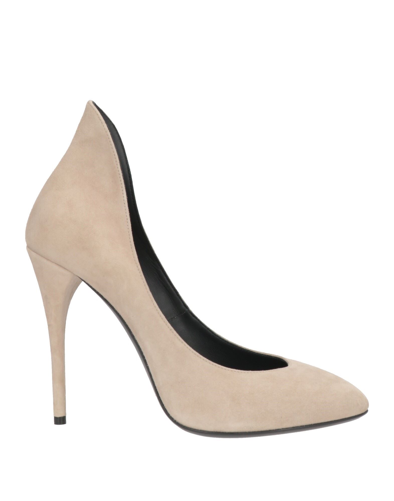 ALAÏA ALAÏA ΠΑΠΟΥΤΣΙΑ Κλειστά παπούτσια