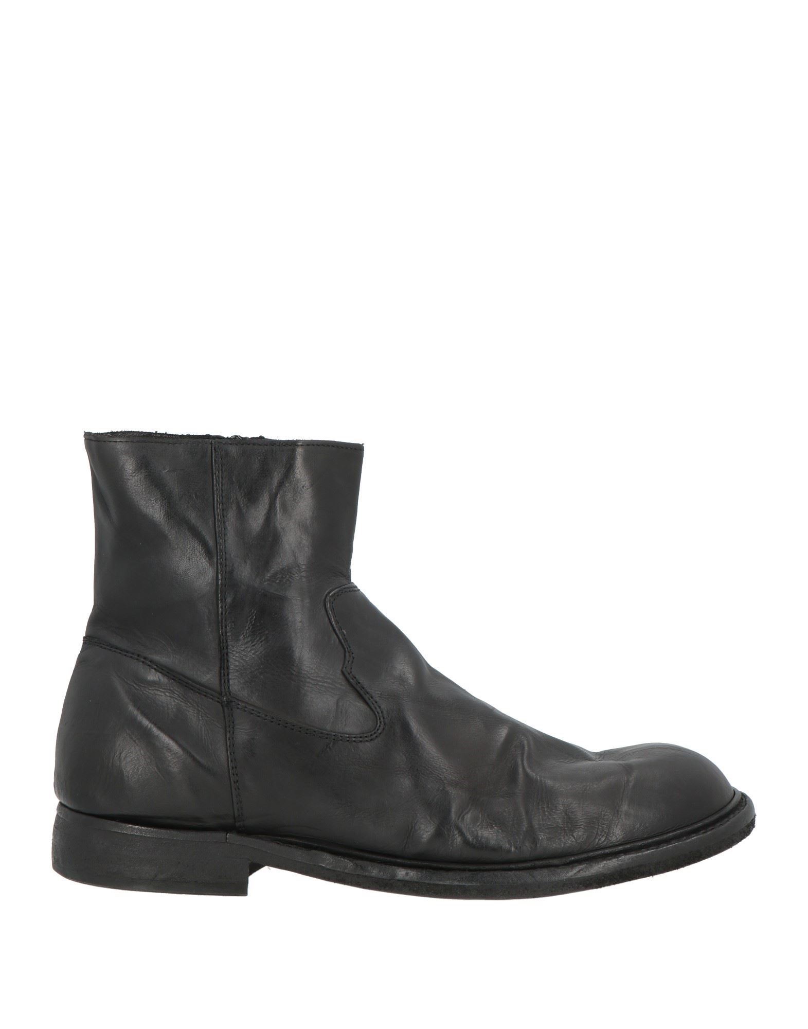  Moma - Schuhe - Stiefeletten - On Yoox.com 