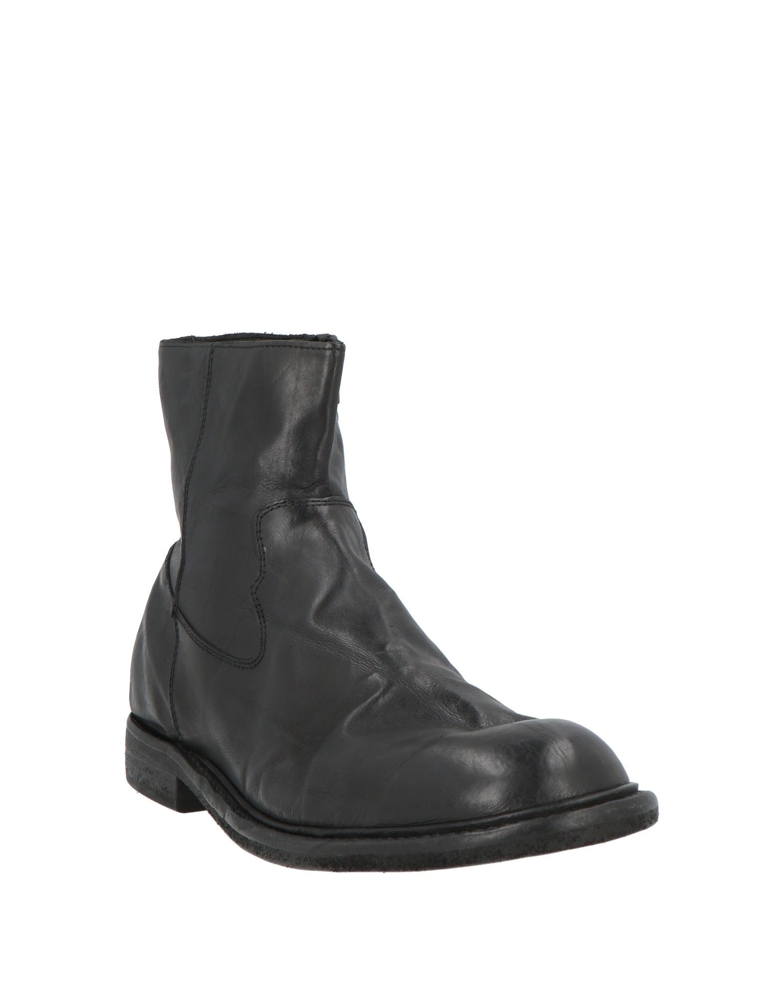  Moma - Schuhe - Stiefeletten - On Yoox.com 