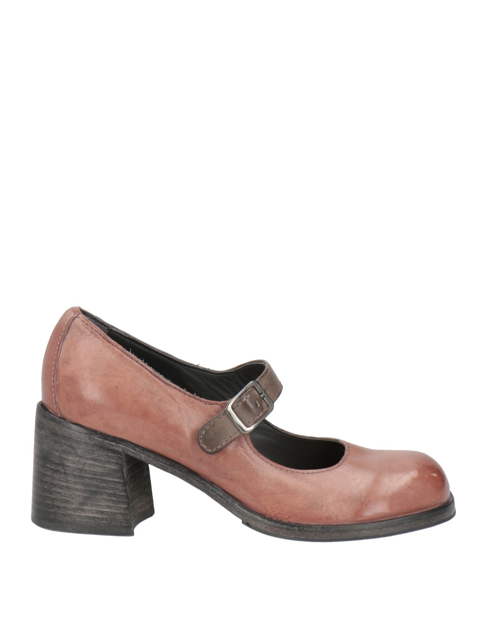  Moma - Schuhe - Pumps - On Yoox.com 