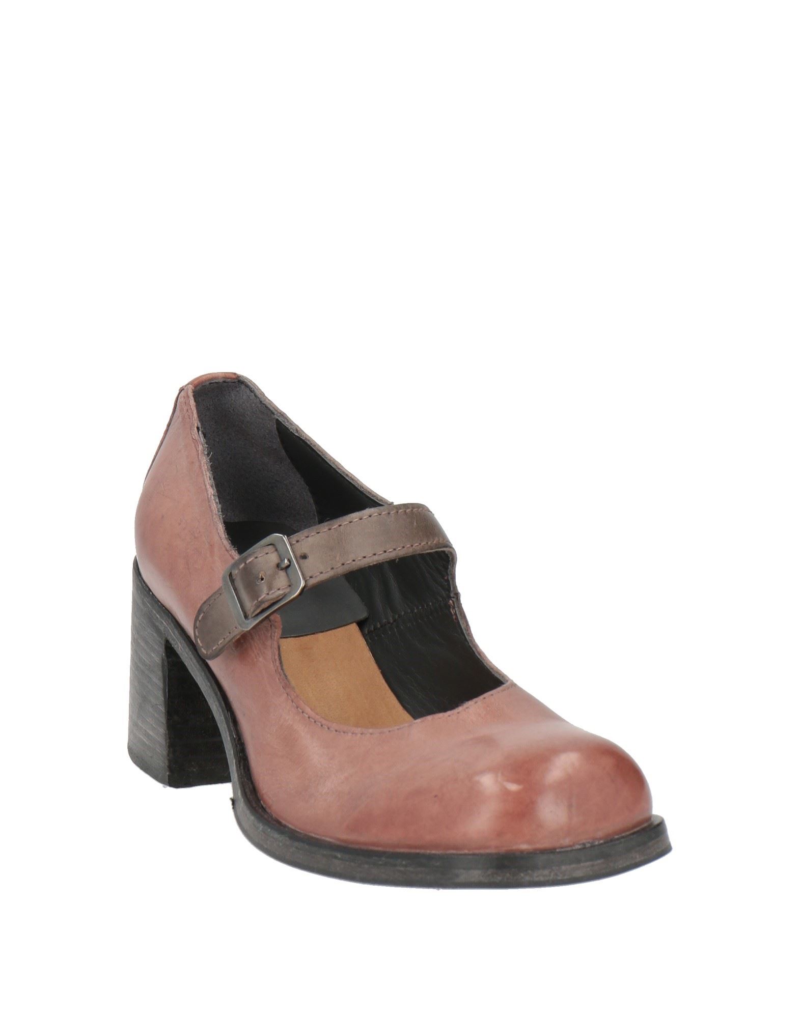  Moma - Schuhe - Pumps - On Yoox.com 