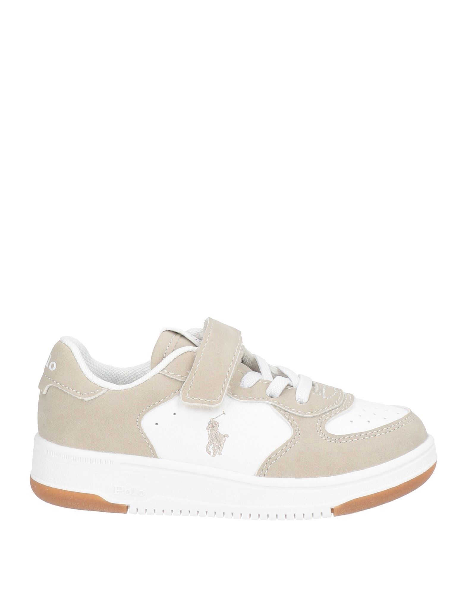  Polo Ralph Lauren - Schuhe - Sneakers - On Yoox.com 