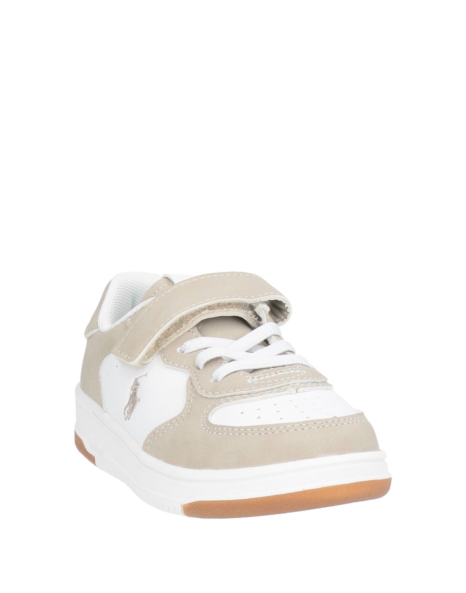  Polo Ralph Lauren - Schuhe - Sneakers - On Yoox.com 