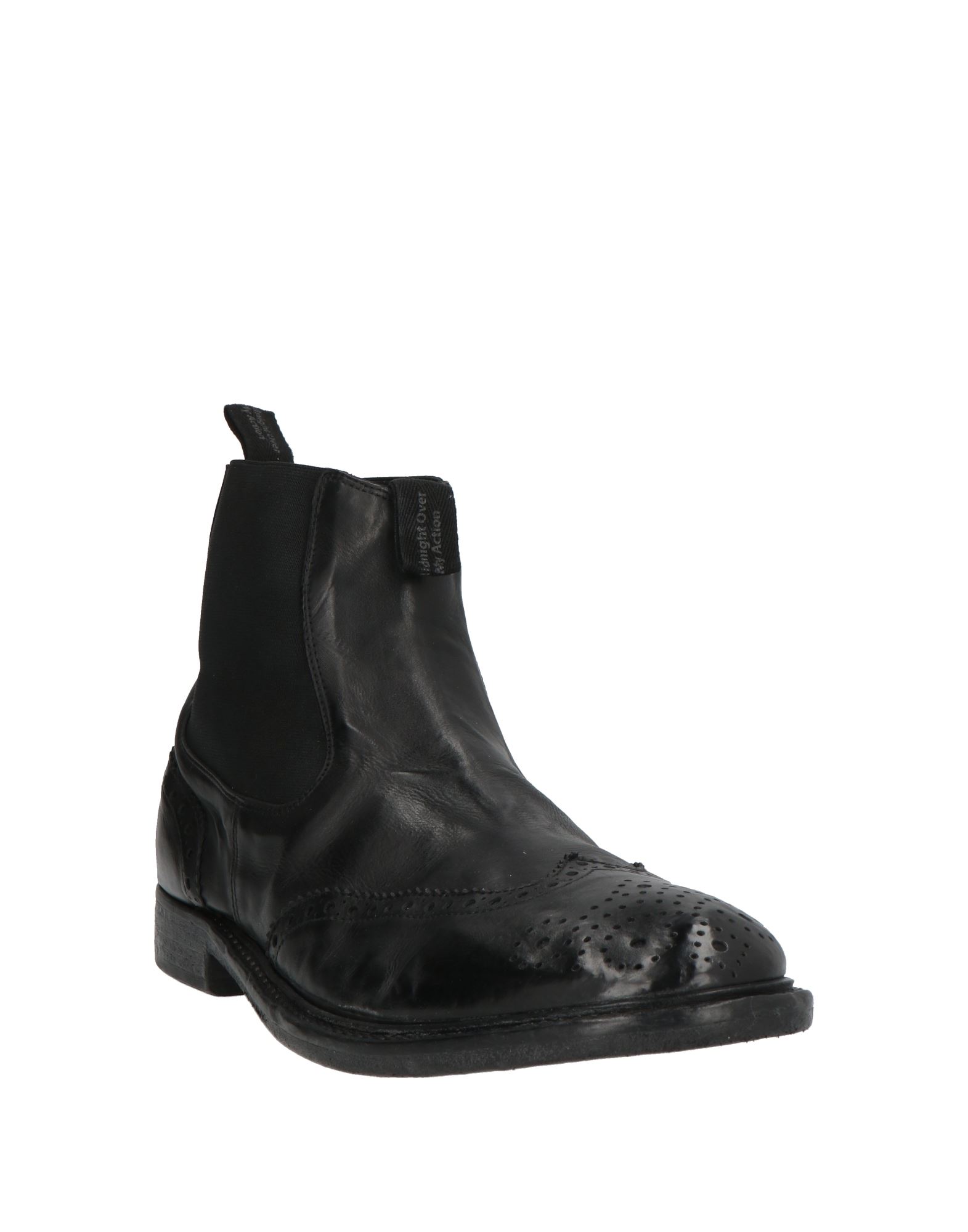  Moma - Schuhe - Stiefeletten - On Yoox.com 