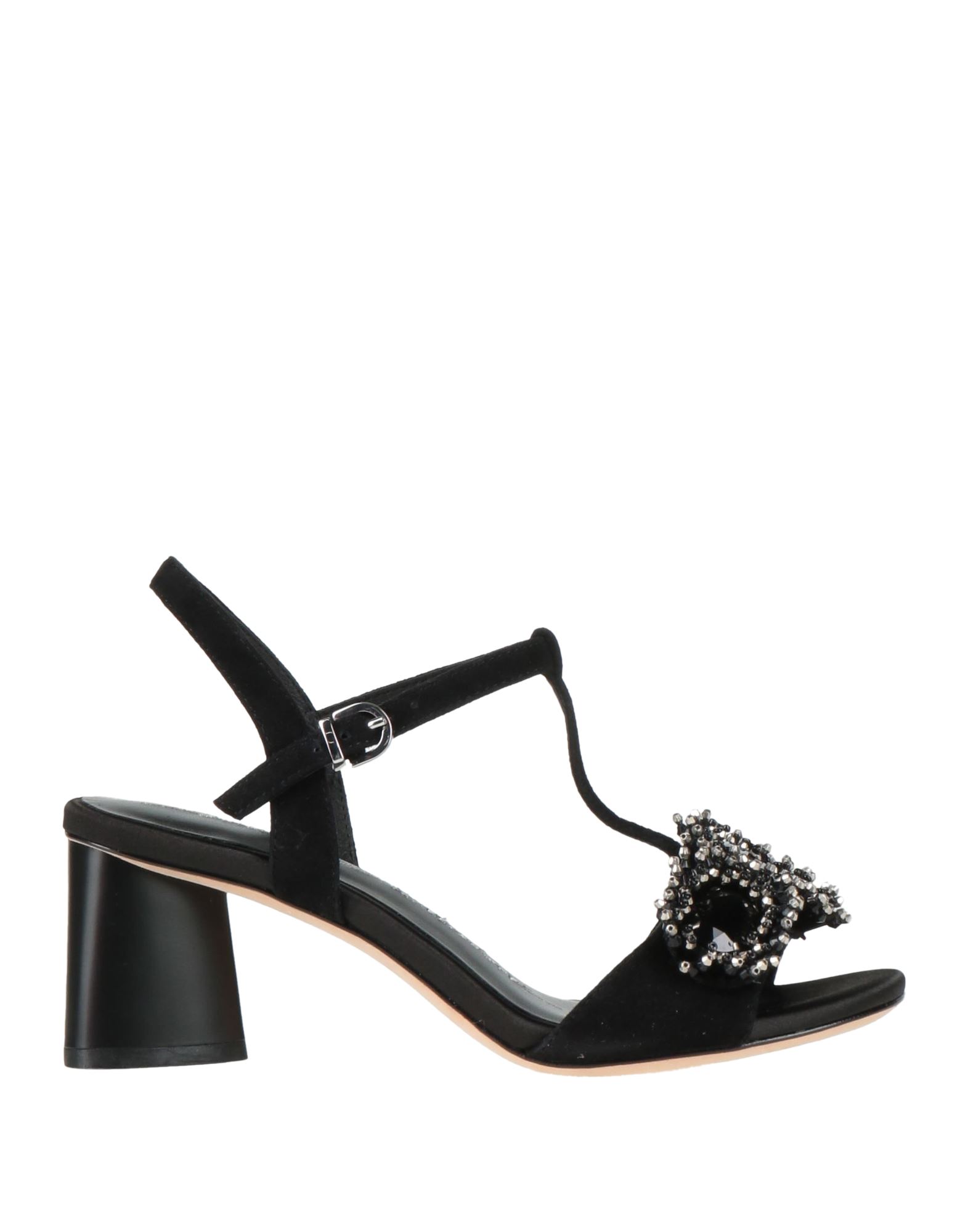  Luciano Barachini - Schuhe - Sandalen - On Yoox.com 