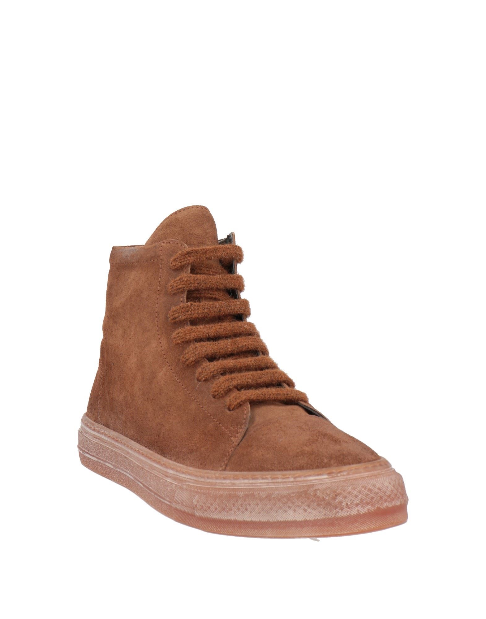  Moma - Schuhe - Sneakers - On Yoox.com 
