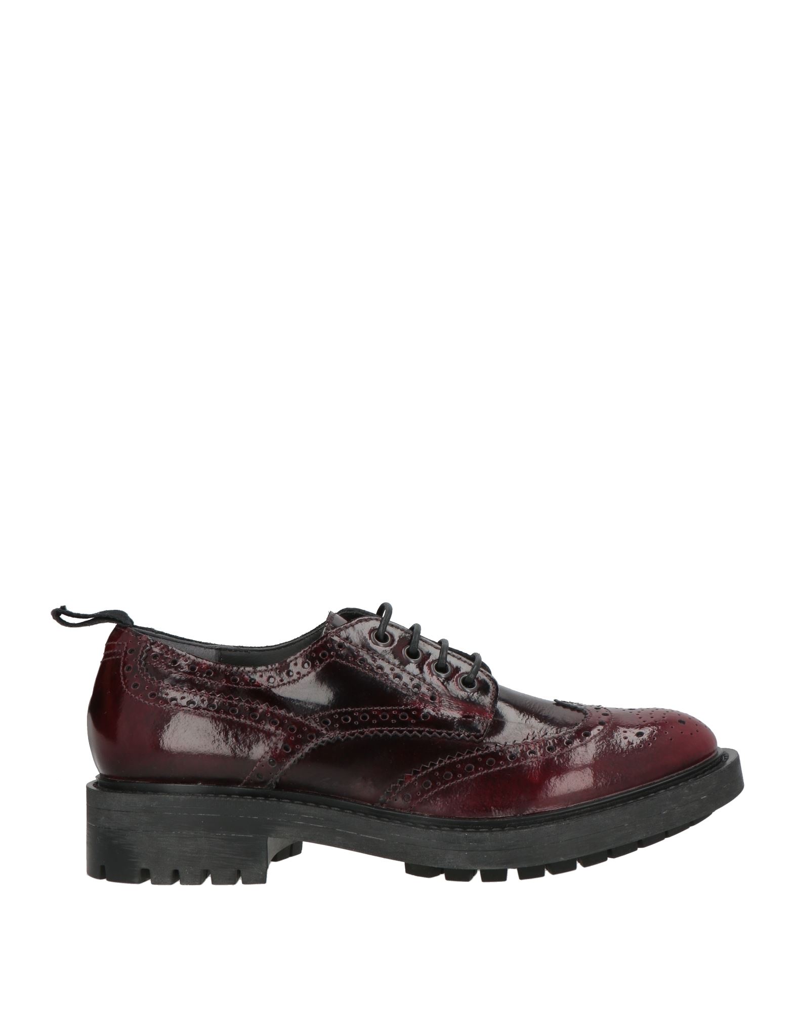  Moma - Schuhe - Schnürschuhe - On Yoox.com 