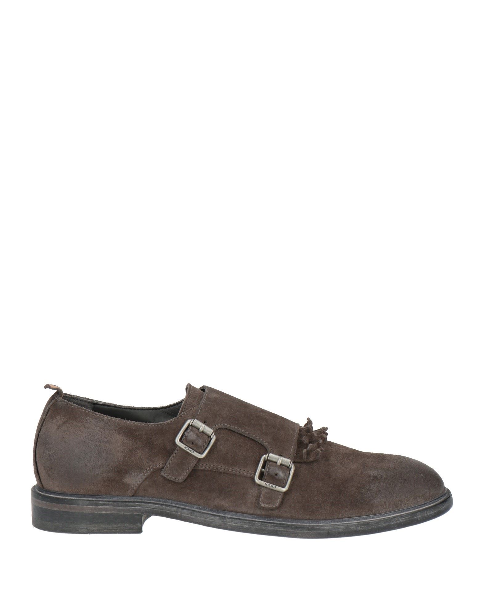  Moma - Schuhe - Mokassins - On Yoox.com 