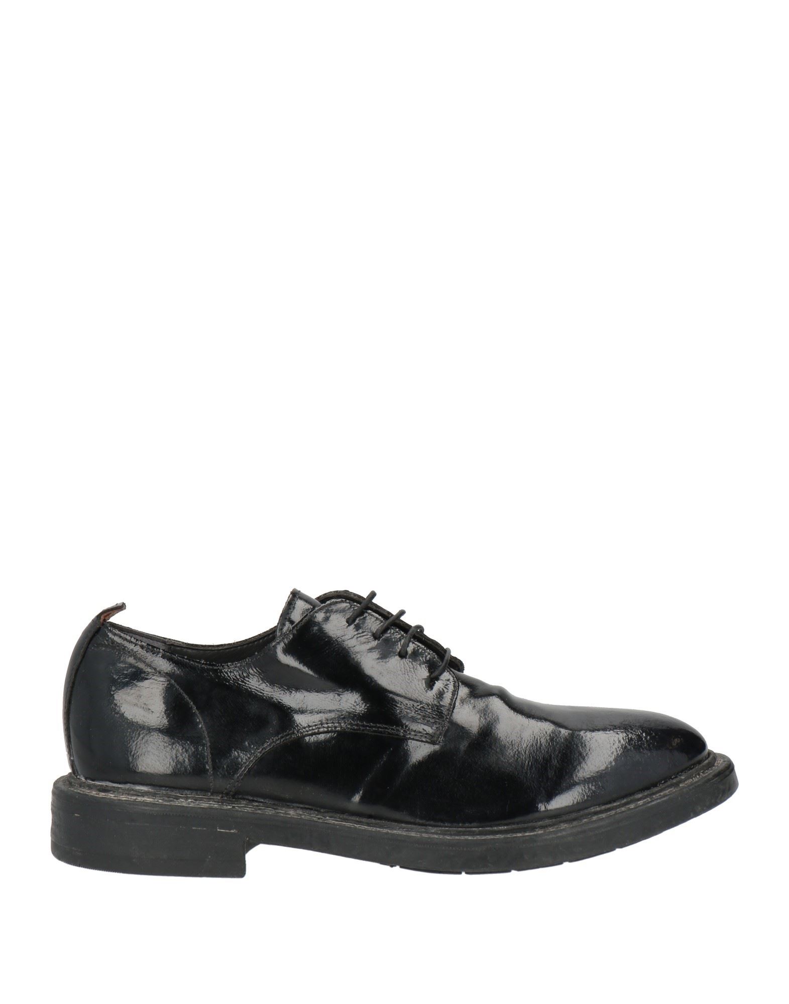  Moma - Calzature - Stringate - On Yoox.com 