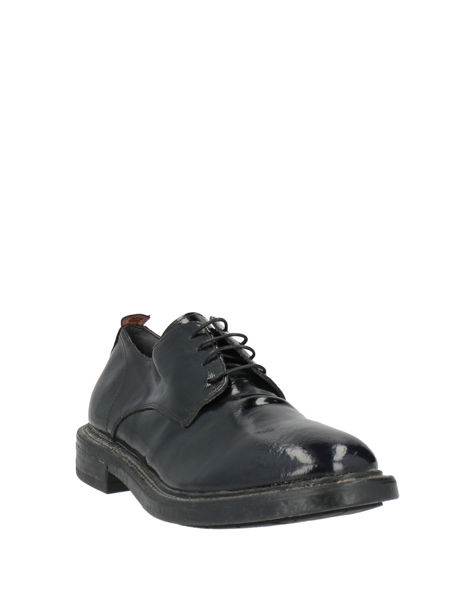  Moma - Calzature - Stringate - On Yoox.com 