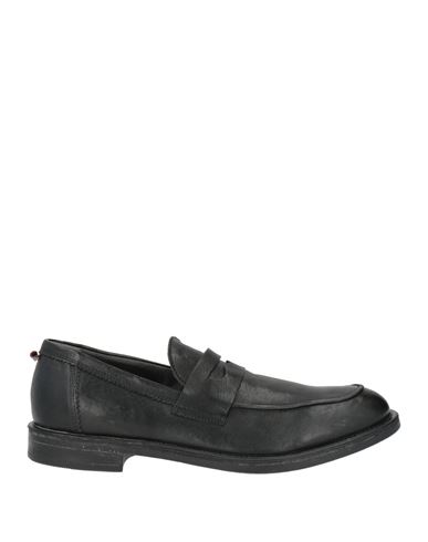 Mocasines Hombre Negro 40 Hombre