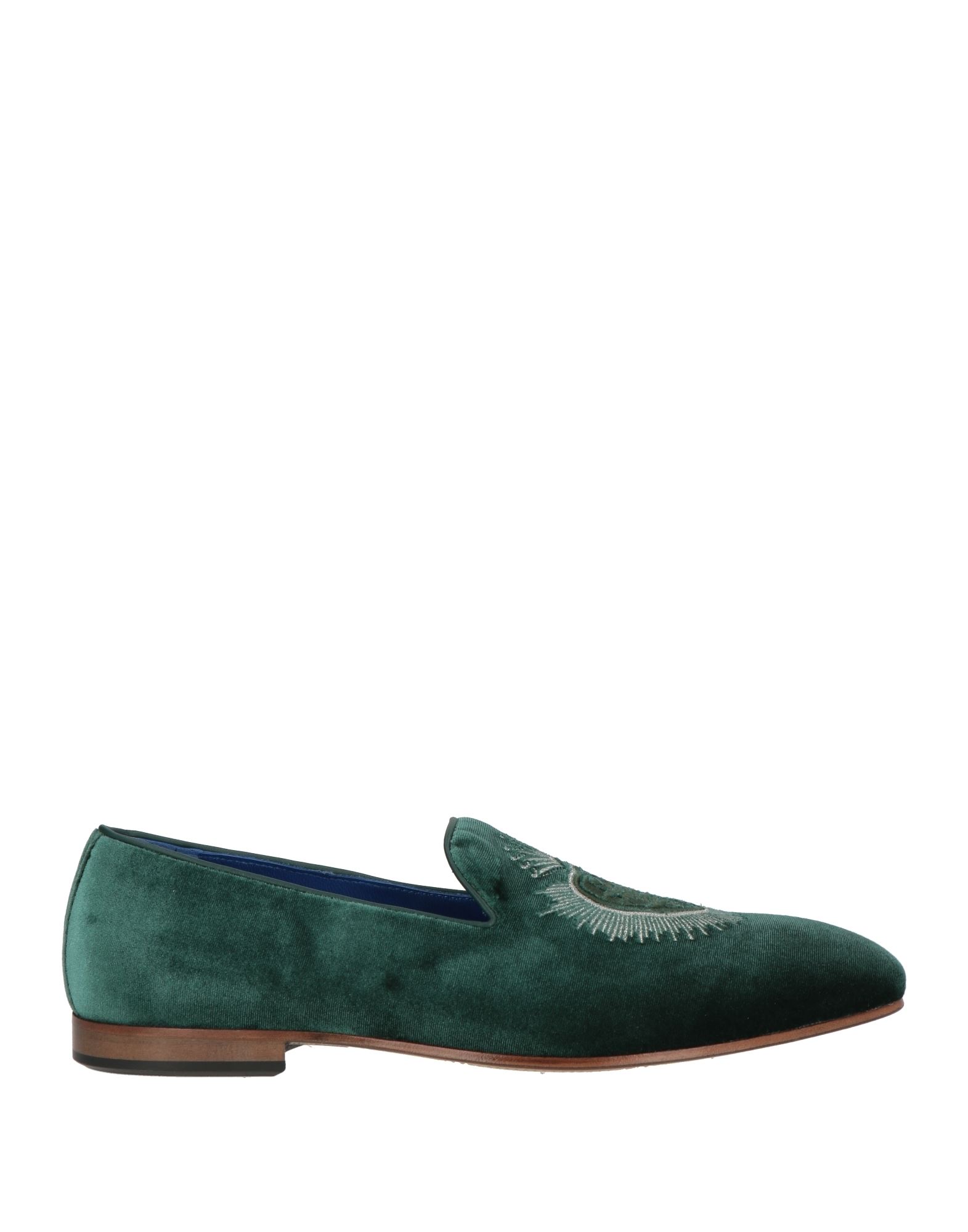  Giovanni Conti - Schuhe - Mokassins - On Yoox.com 