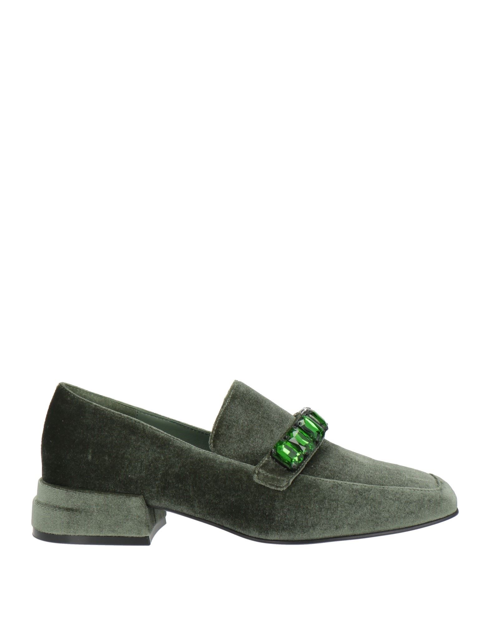  Jeannot - Schuhe - Mokassins - On Yoox.com 