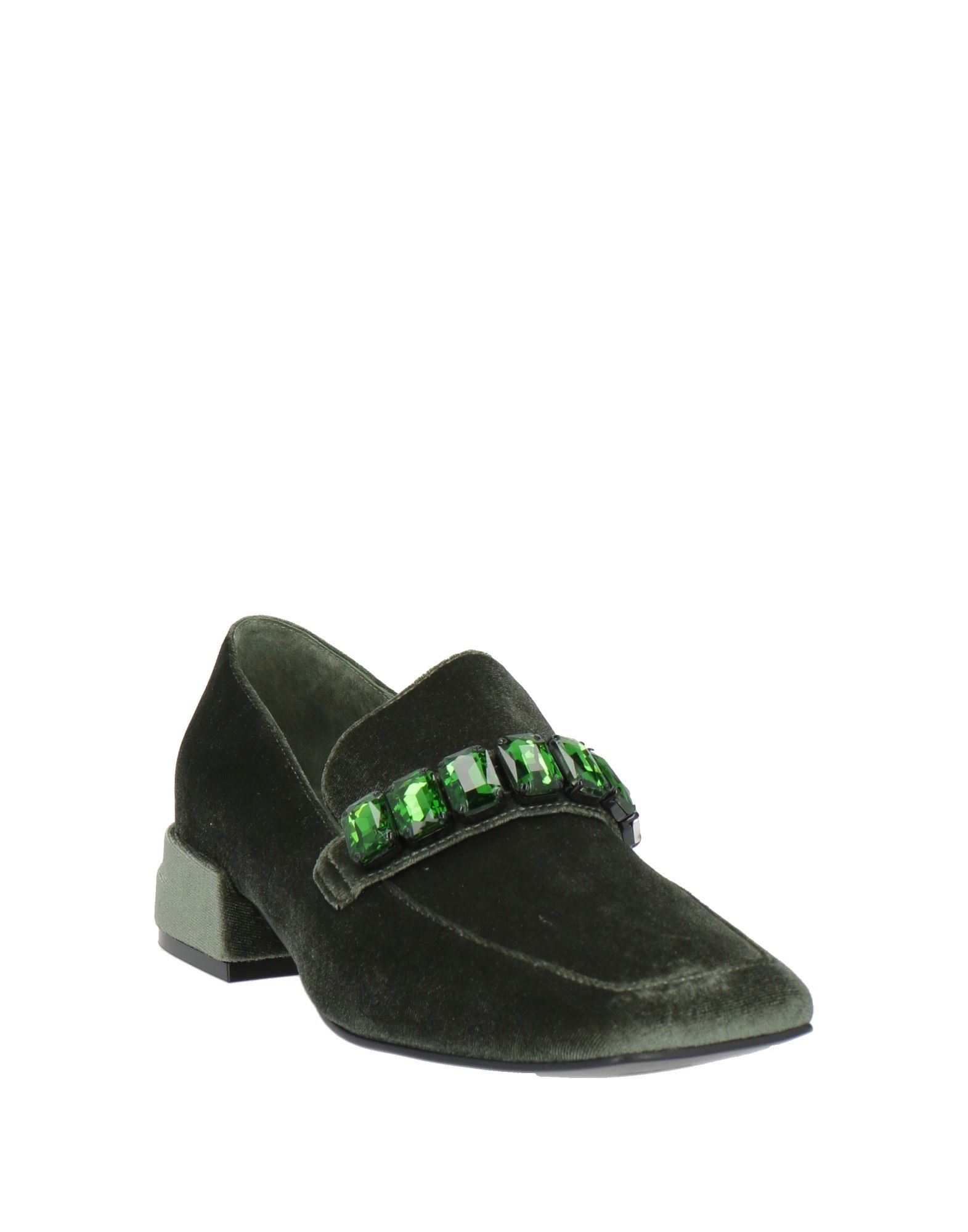  Jeannot - Schuhe - Mokassins - On Yoox.com 