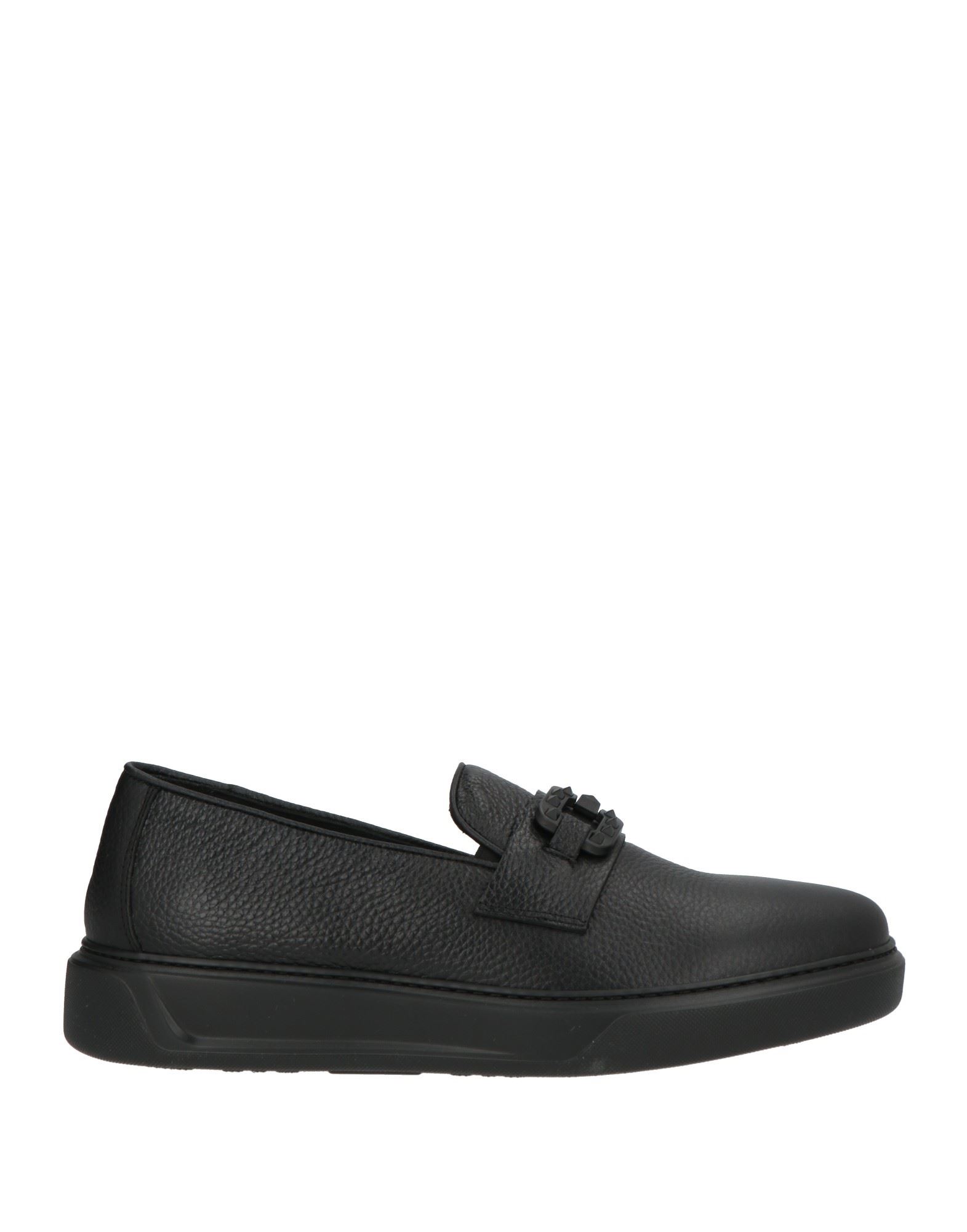  Mich Simon - Schuhe - Mokassins - On Yoox.com 