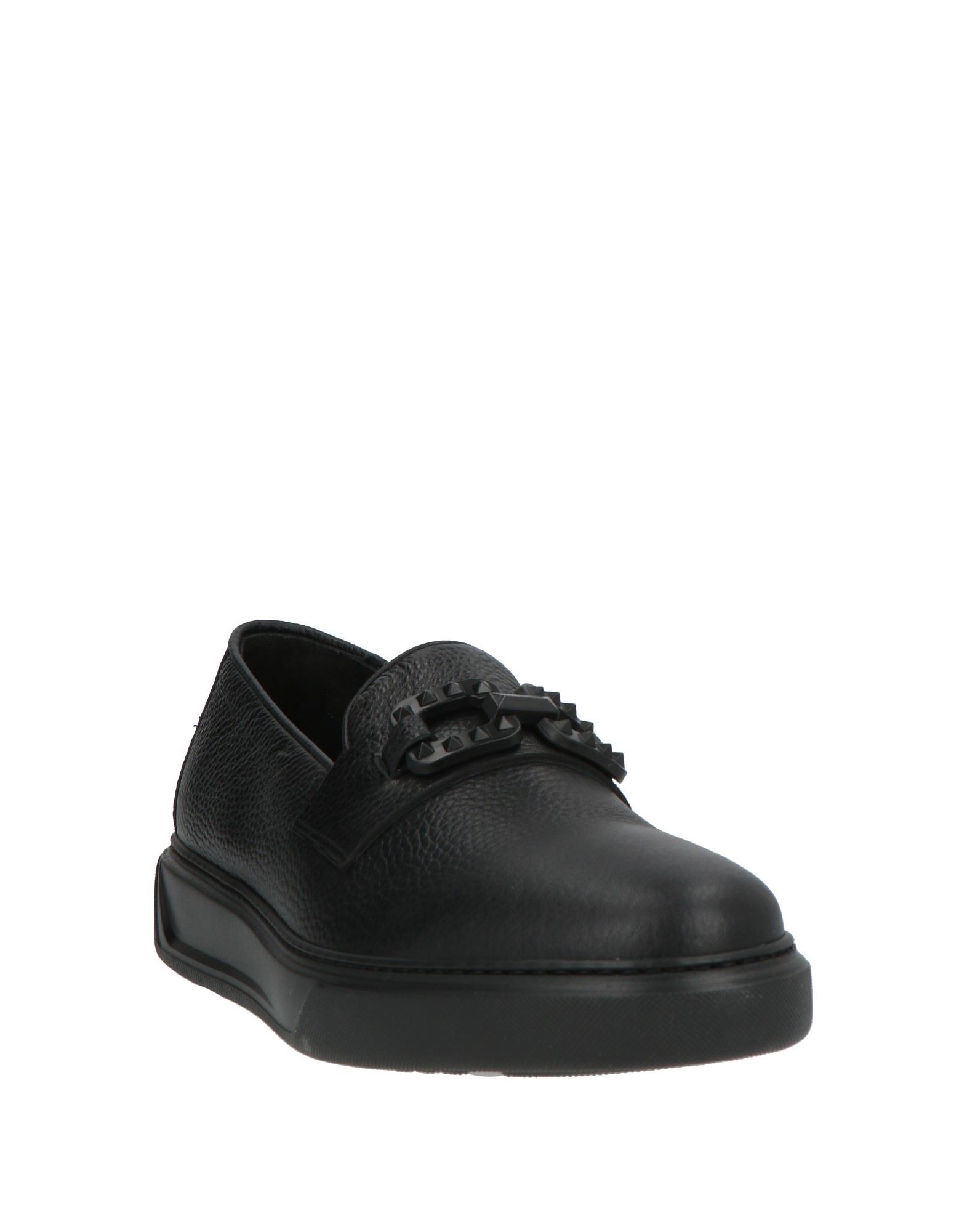  Mich Simon - Schuhe - Mokassins - On Yoox.com 