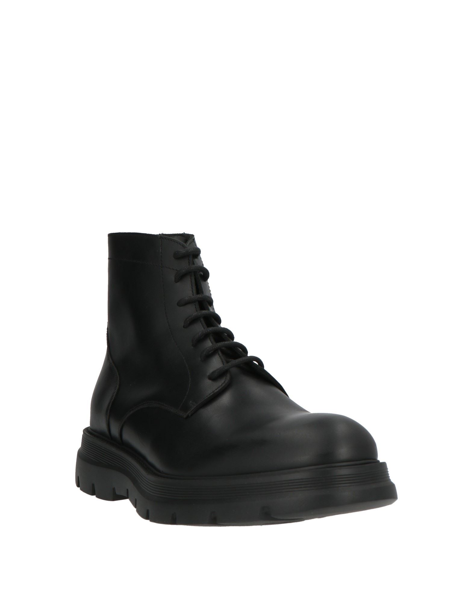  Giovanni Conti - Calzado - Botines De Caña Alta - On Yoox.com 