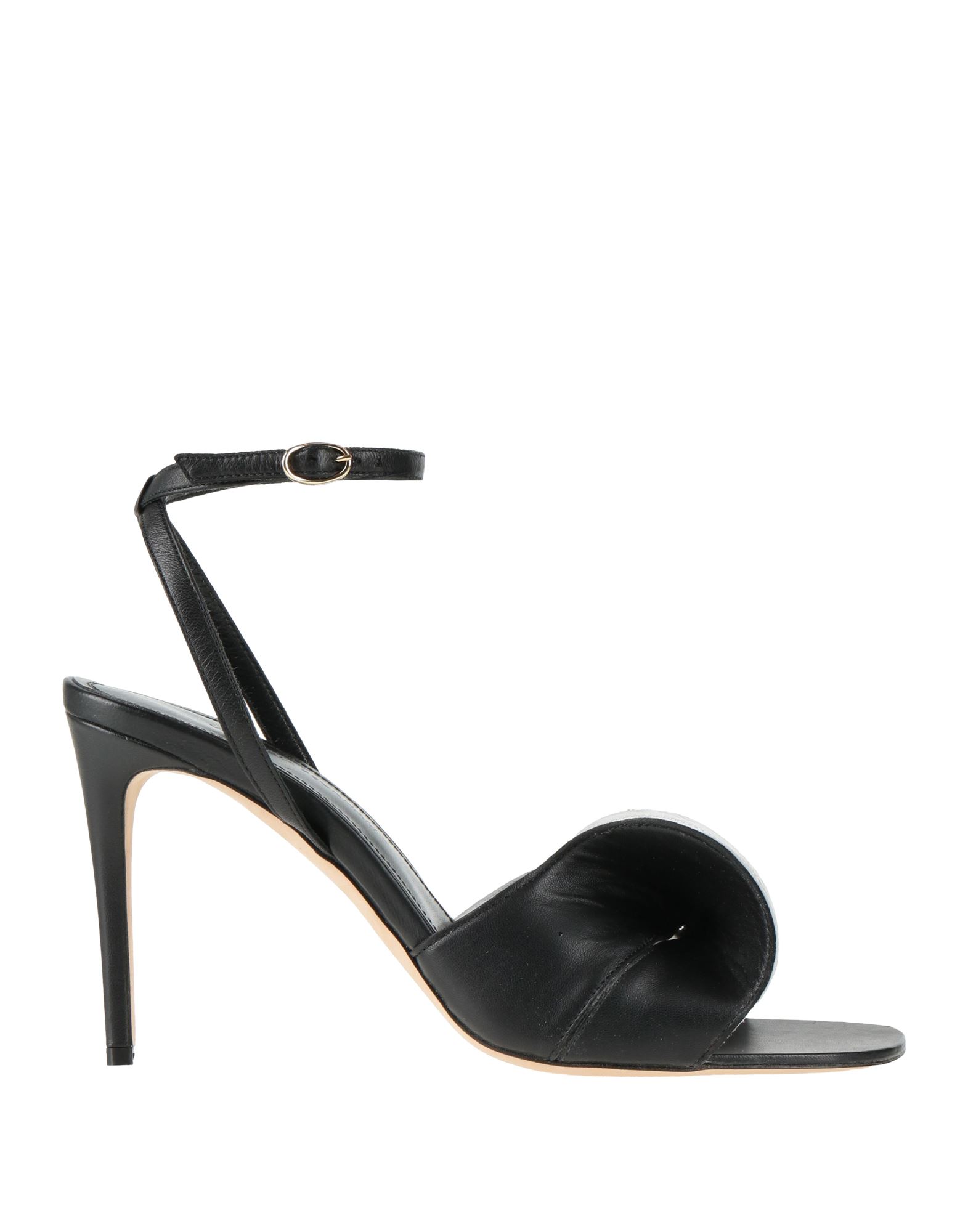  Victoria Beckham - Schuhe - Sandalen - On Yoox.com 