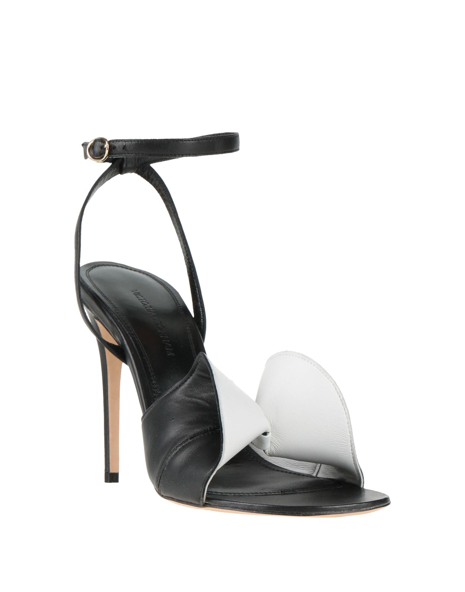  Victoria Beckham - Schuhe - Sandalen - On Yoox.com 