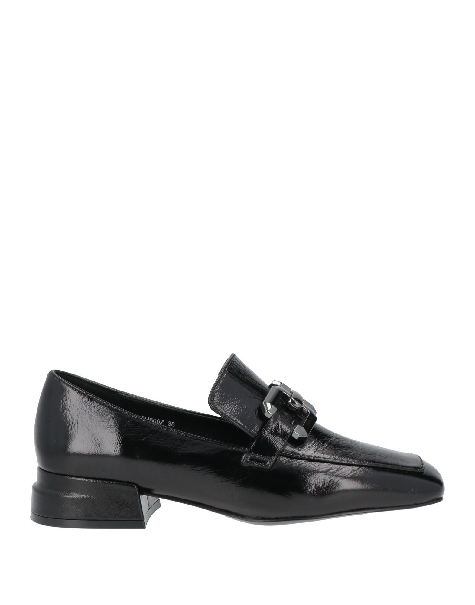  Jeannot - Schuhe - Mokassins - On Yoox.com 