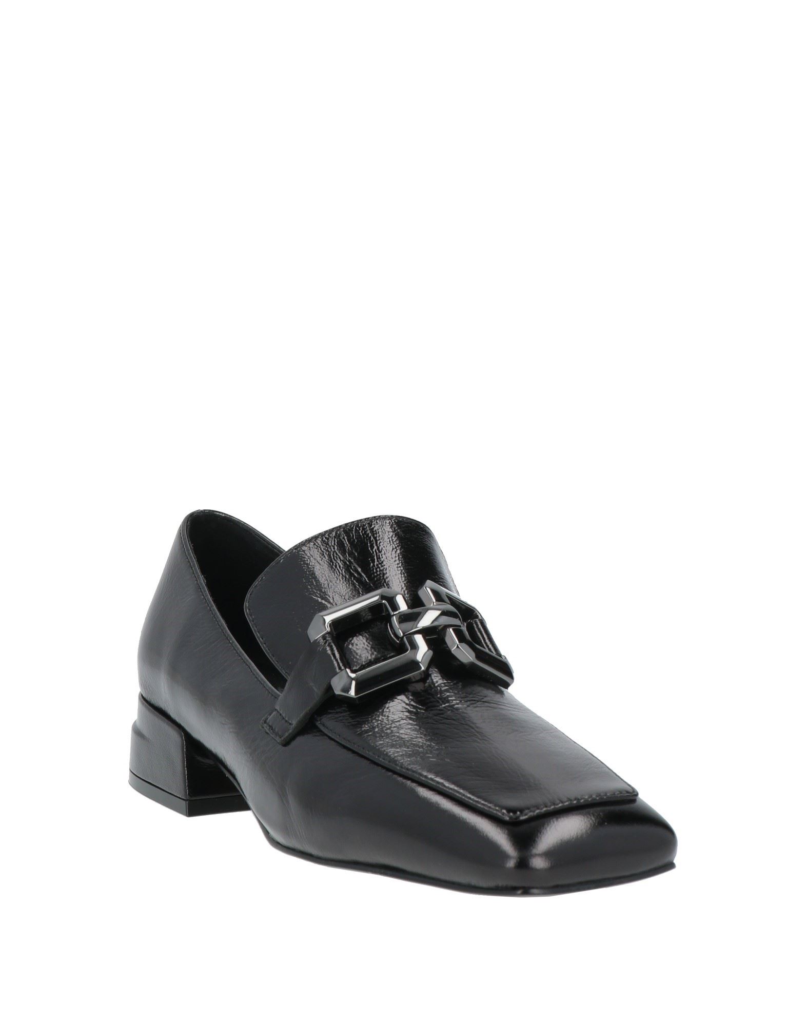  Jeannot - Schuhe - Mokassins - On Yoox.com 