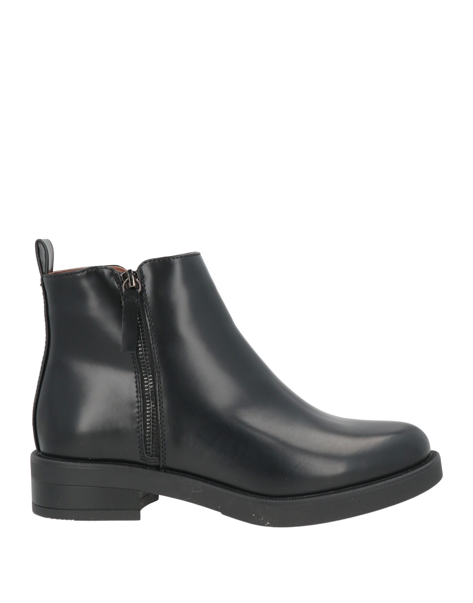  Cafènoir - Calzado - Botines De Caña Alta - On Yoox.com 