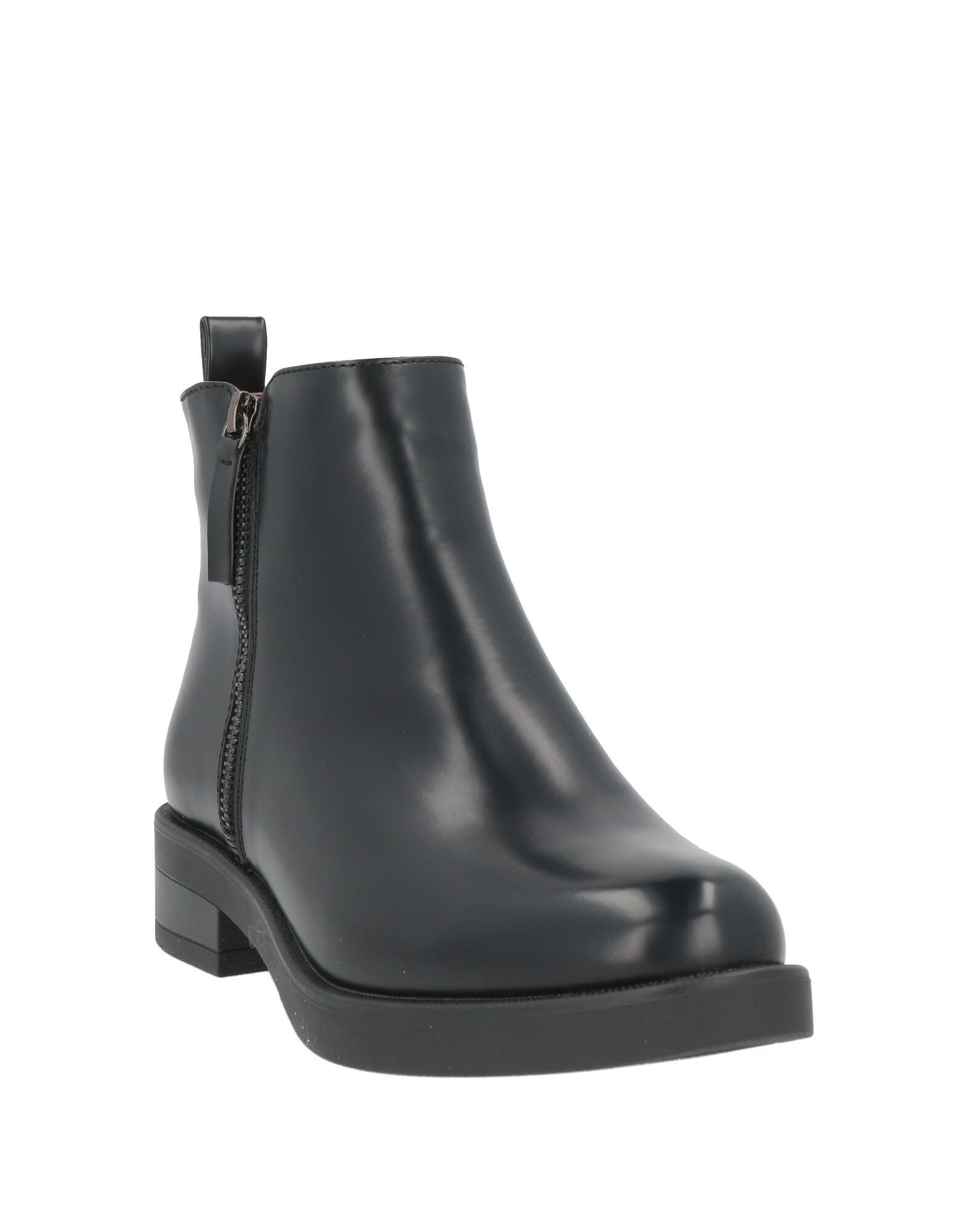  Cafènoir - Calzado - Botines De Caña Alta - On Yoox.com 