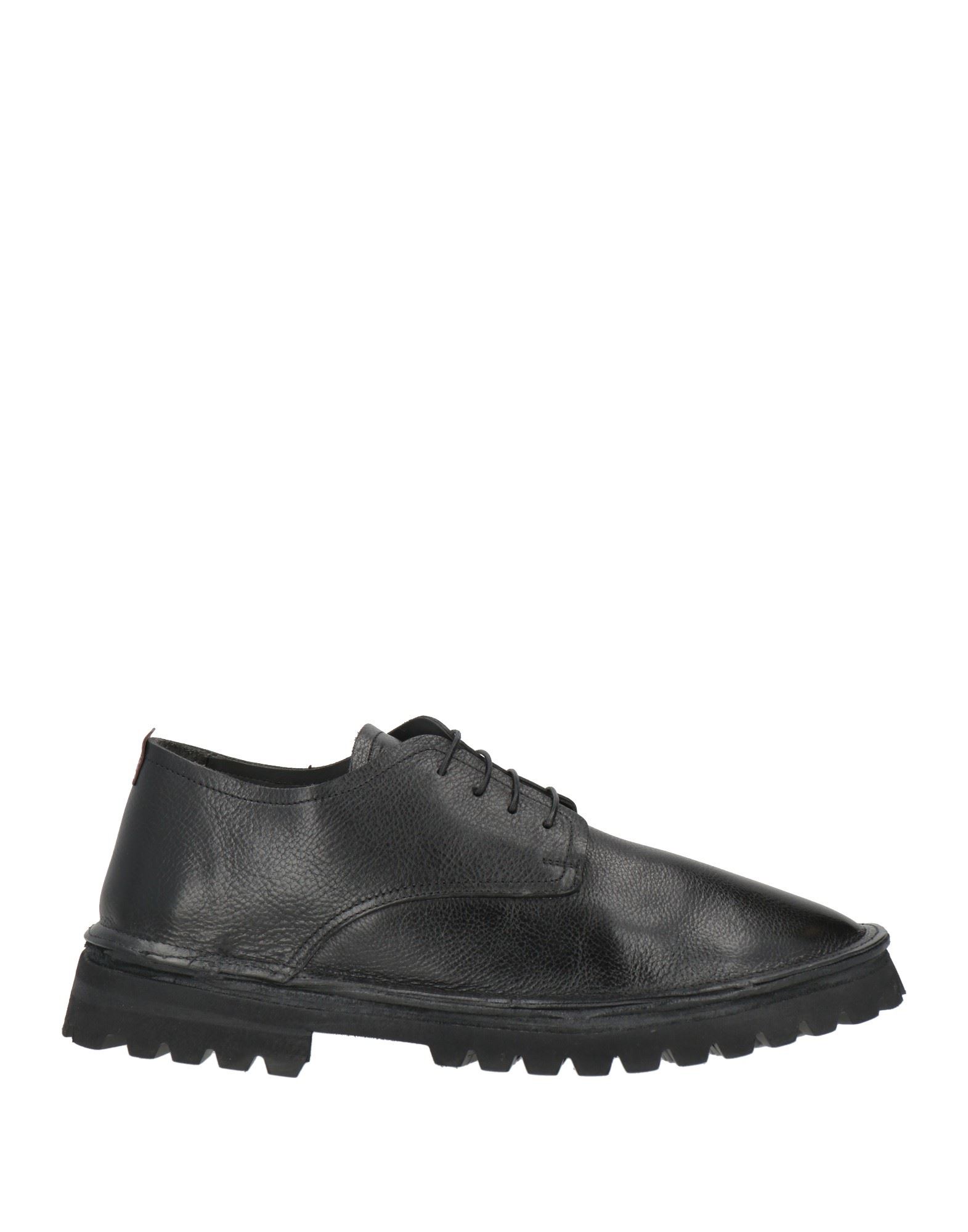  Moma - Schuhe - Schnürschuhe - On Yoox.com 