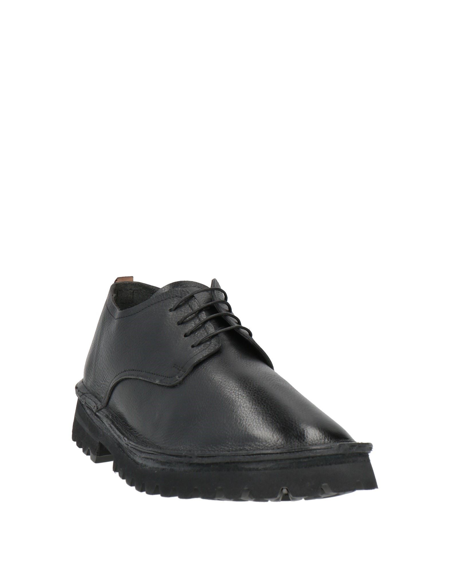  Moma - Schuhe - Schnürschuhe - On Yoox.com 