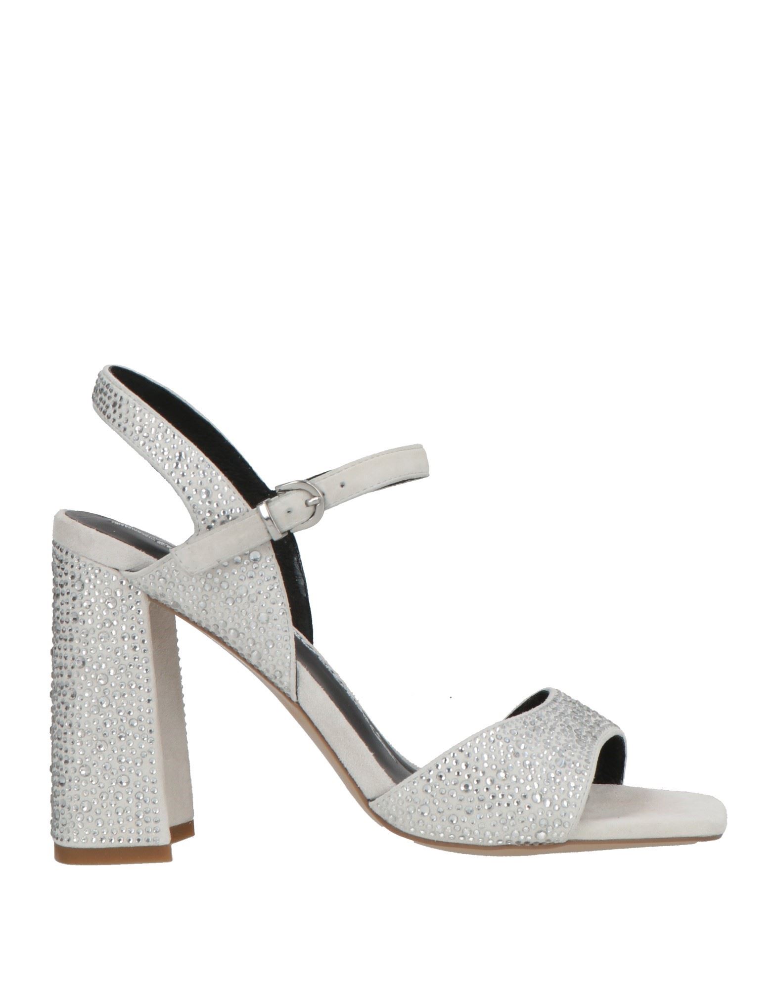  Luciano Barachini - Schuhe - Sandalen - On Yoox.com 