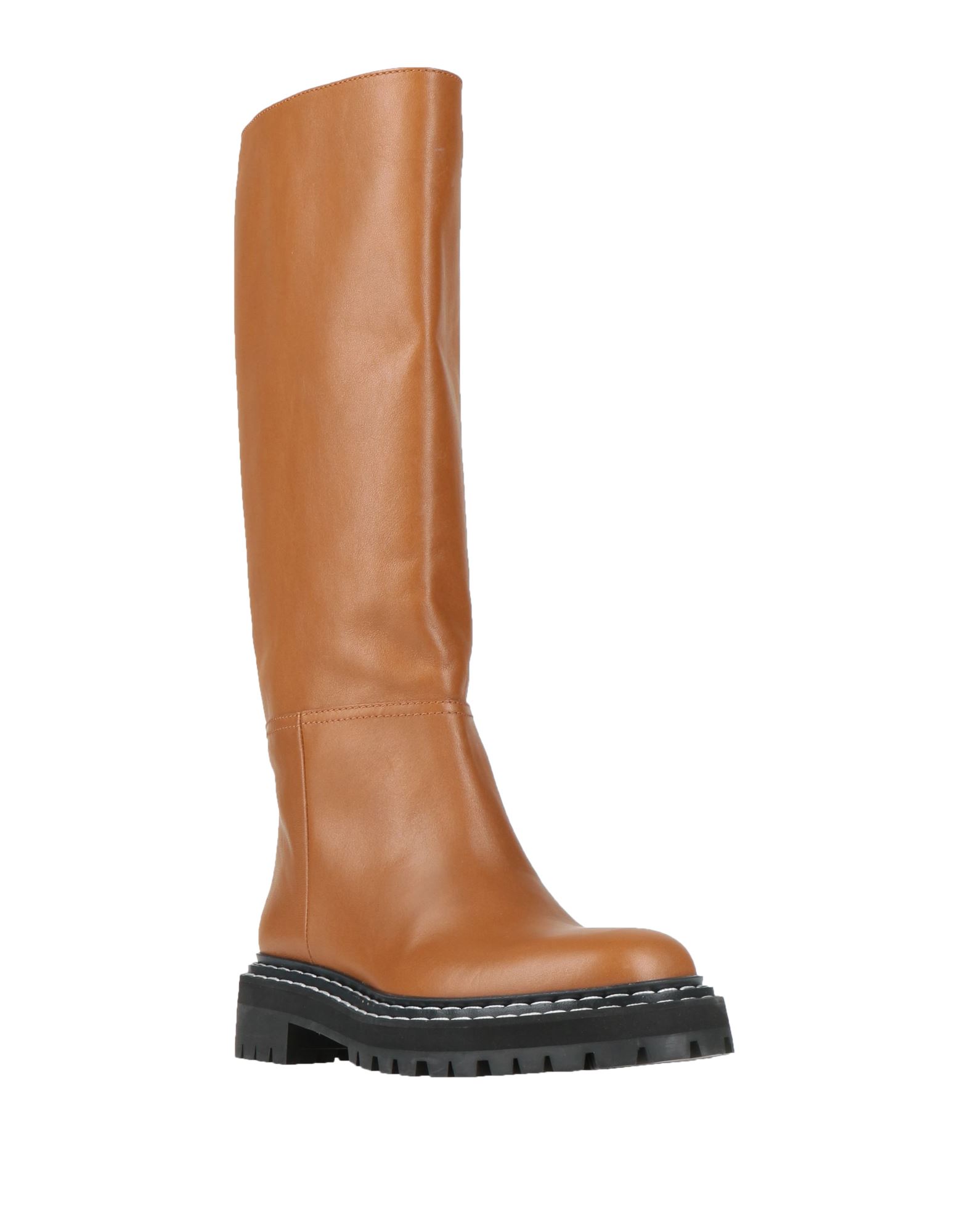  Proenza Schouler - Calzado - Botas - On Yoox.com 