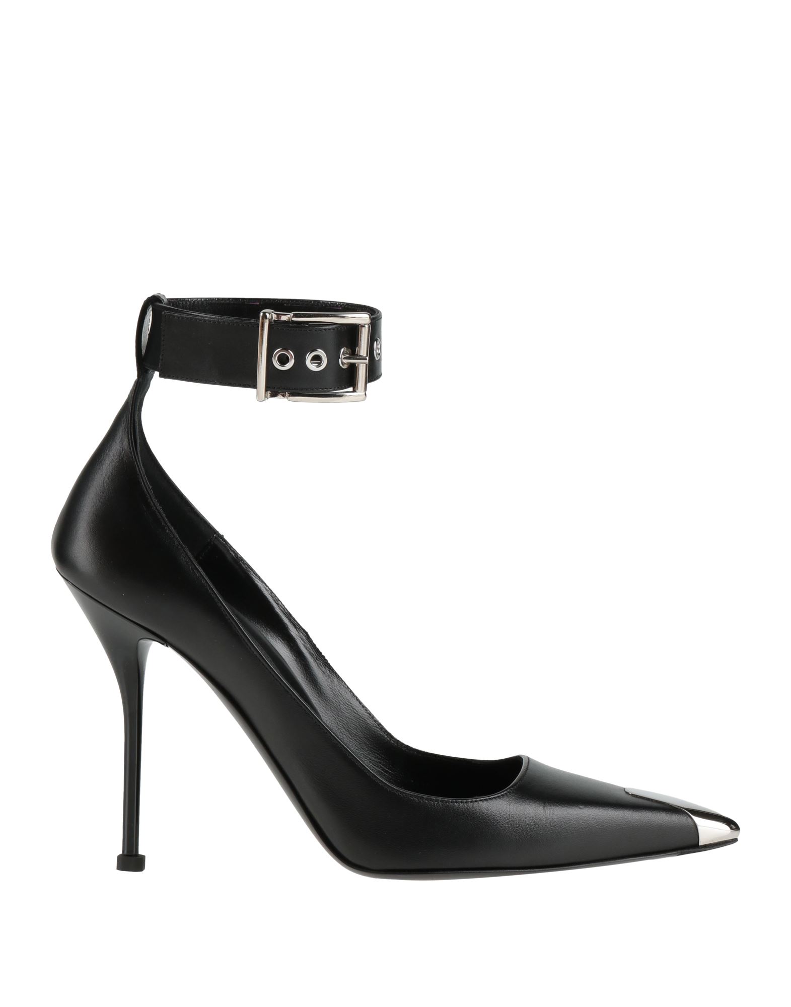  Mcqueen - Schuhe - Pumps - On Yoox.com 