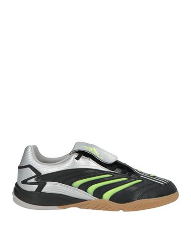 Sneakers Herren Schwarz 42 ⅔,44,45 ⅓,46 Herren