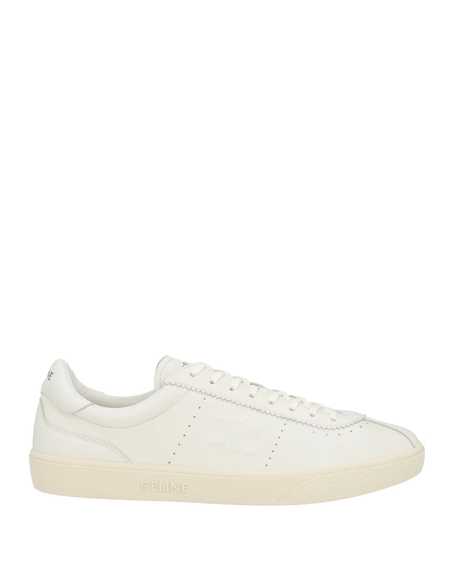  Celine - Schuhe - Sneakers - On Yoox.com 