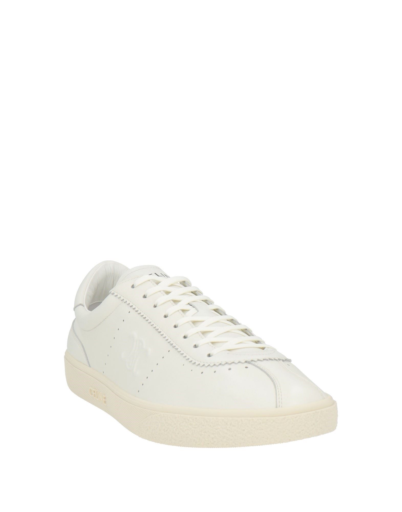  Celine - Schuhe - Sneakers - On Yoox.com 