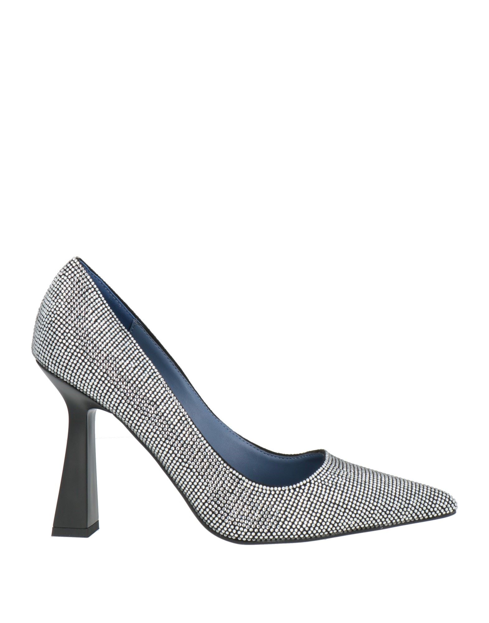  Pregunta - Schuhe - Pumps - On Yoox.com 