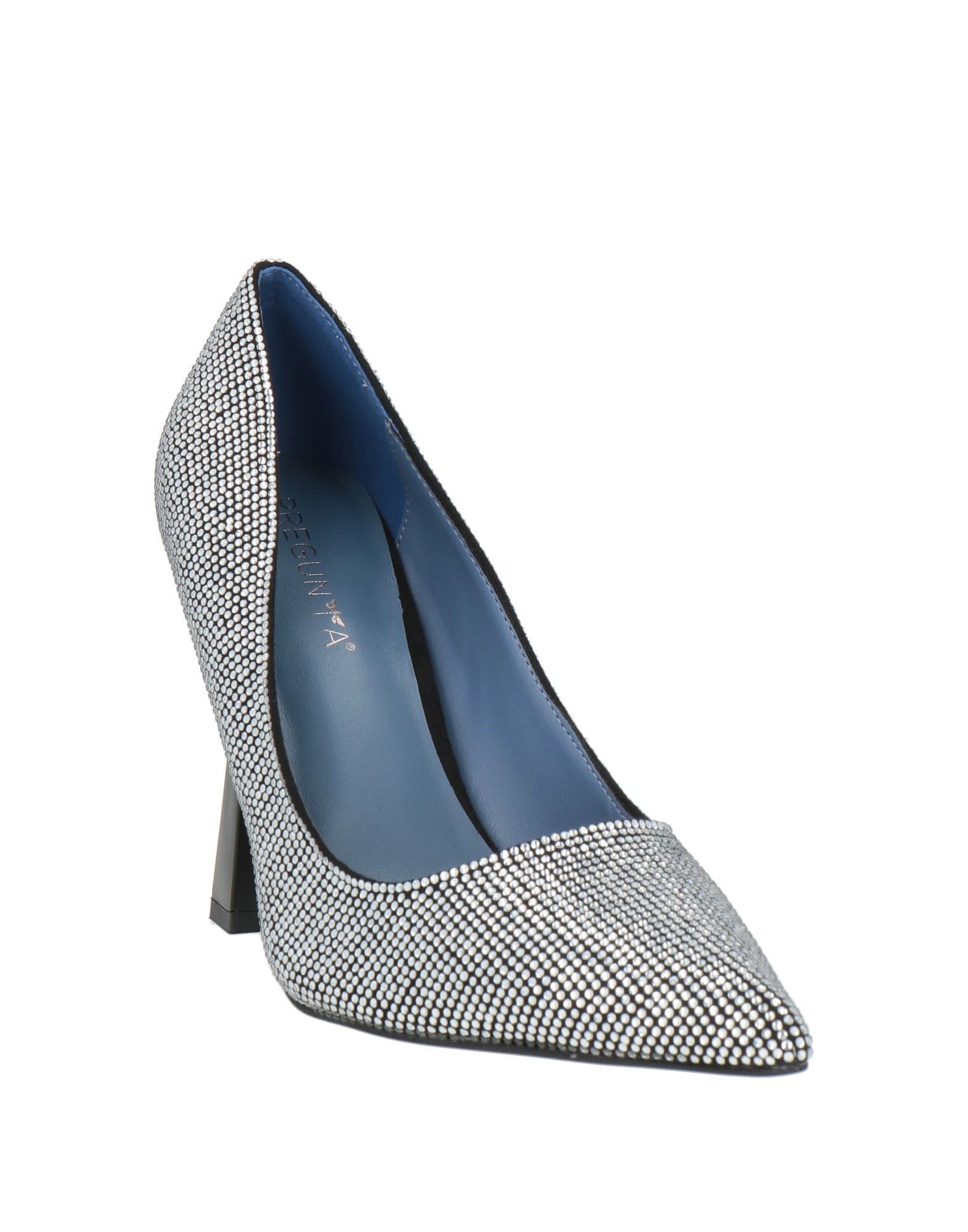  Pregunta - Schuhe - Pumps - On Yoox.com 