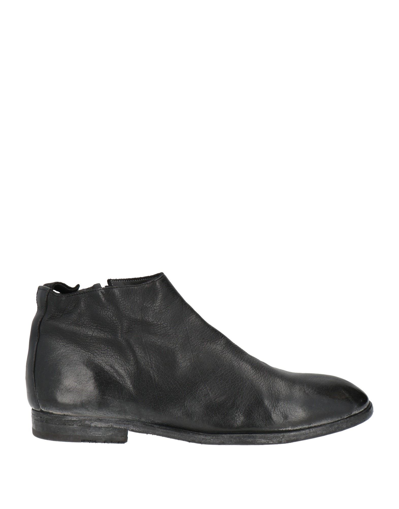  Moma - Schuhe - Stiefeletten - On Yoox.com 