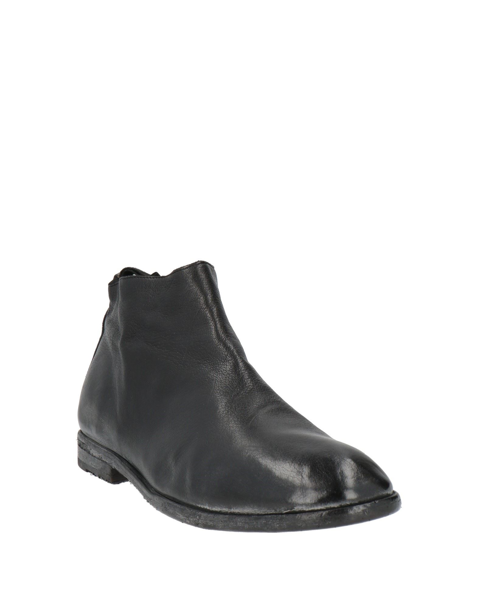  Moma - Schuhe - Stiefeletten - On Yoox.com 