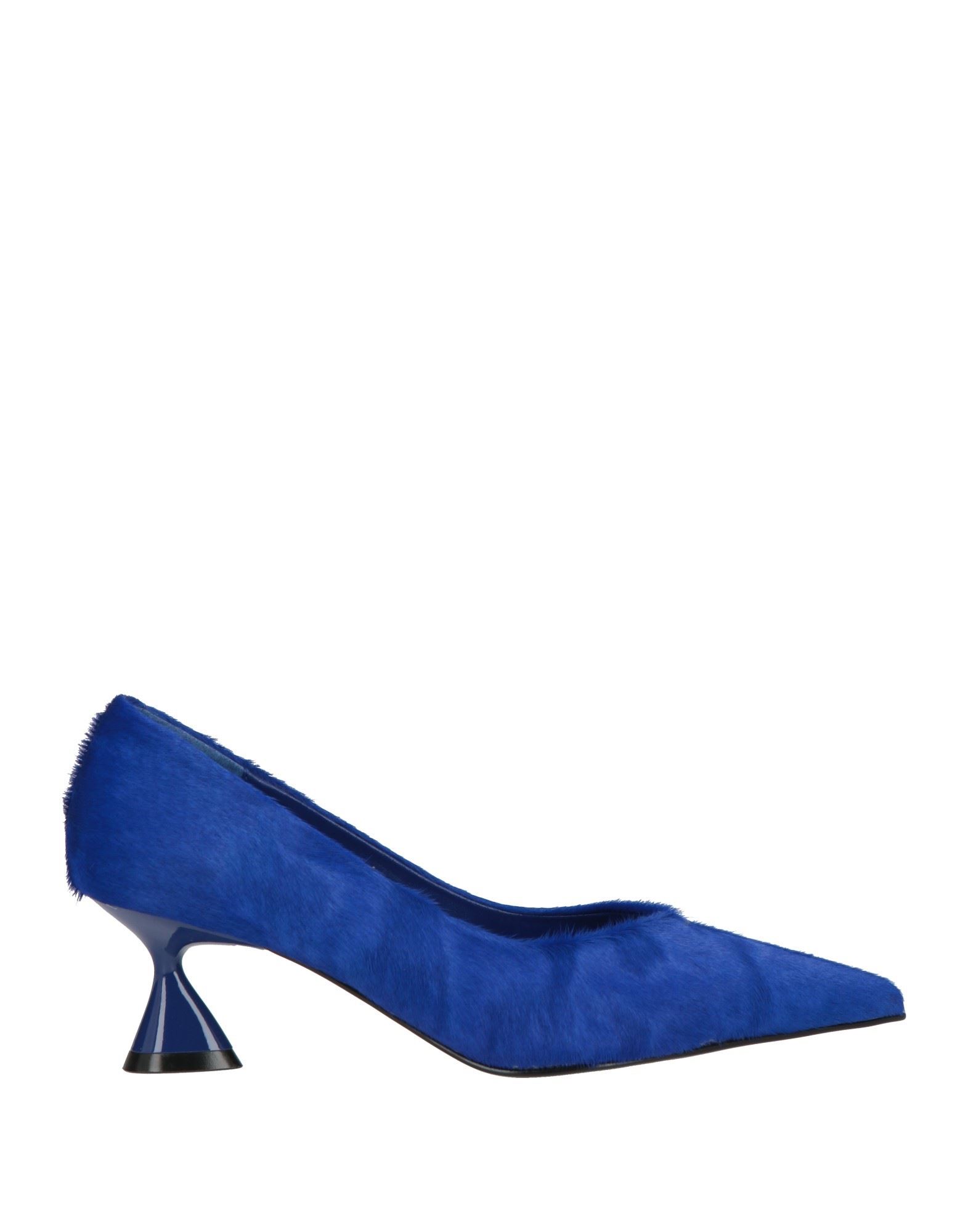  Jeannot - Schuhe - Pumps - On Yoox.com 
