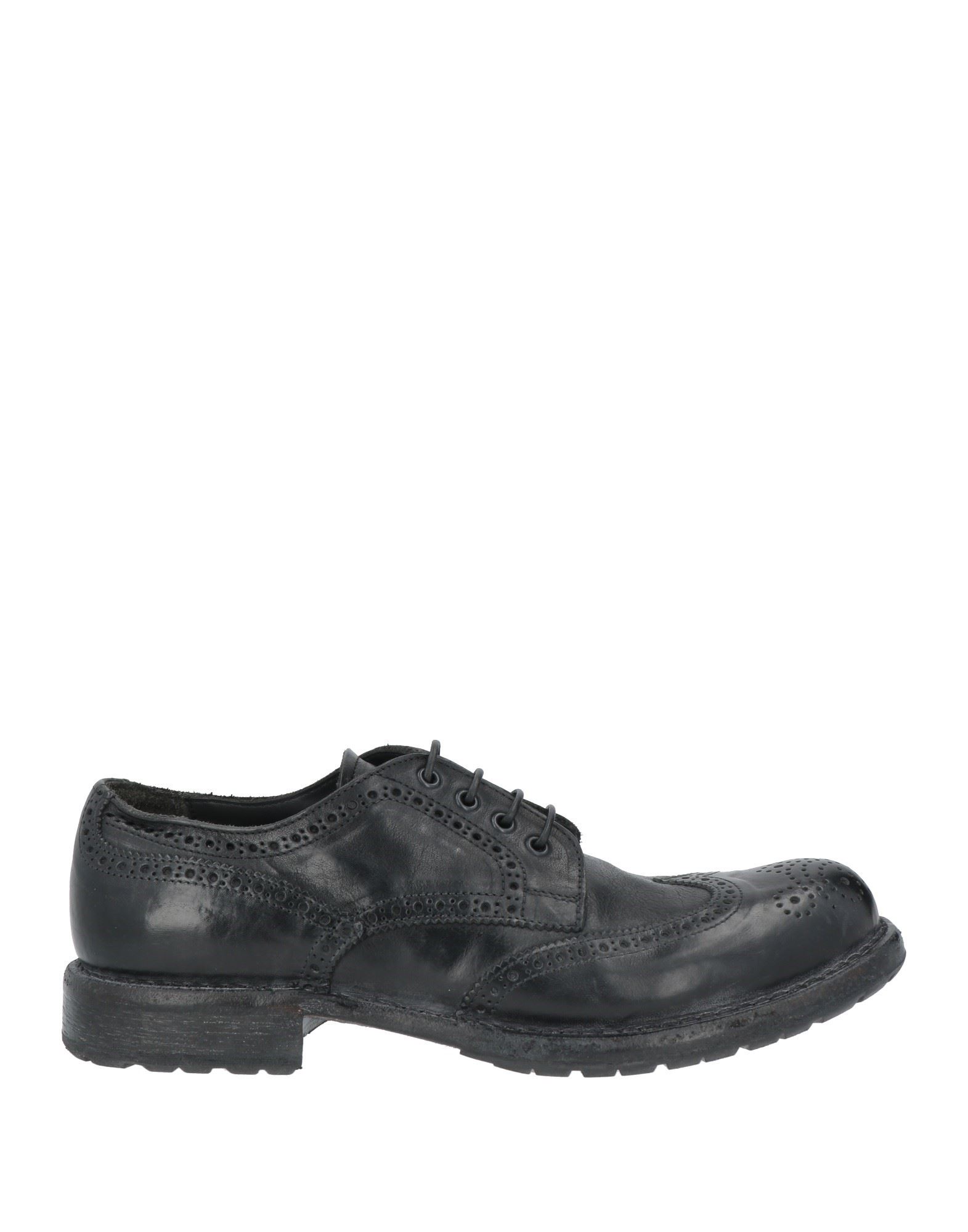  Moma - Schuhe - Schnürschuhe - On Yoox.com 