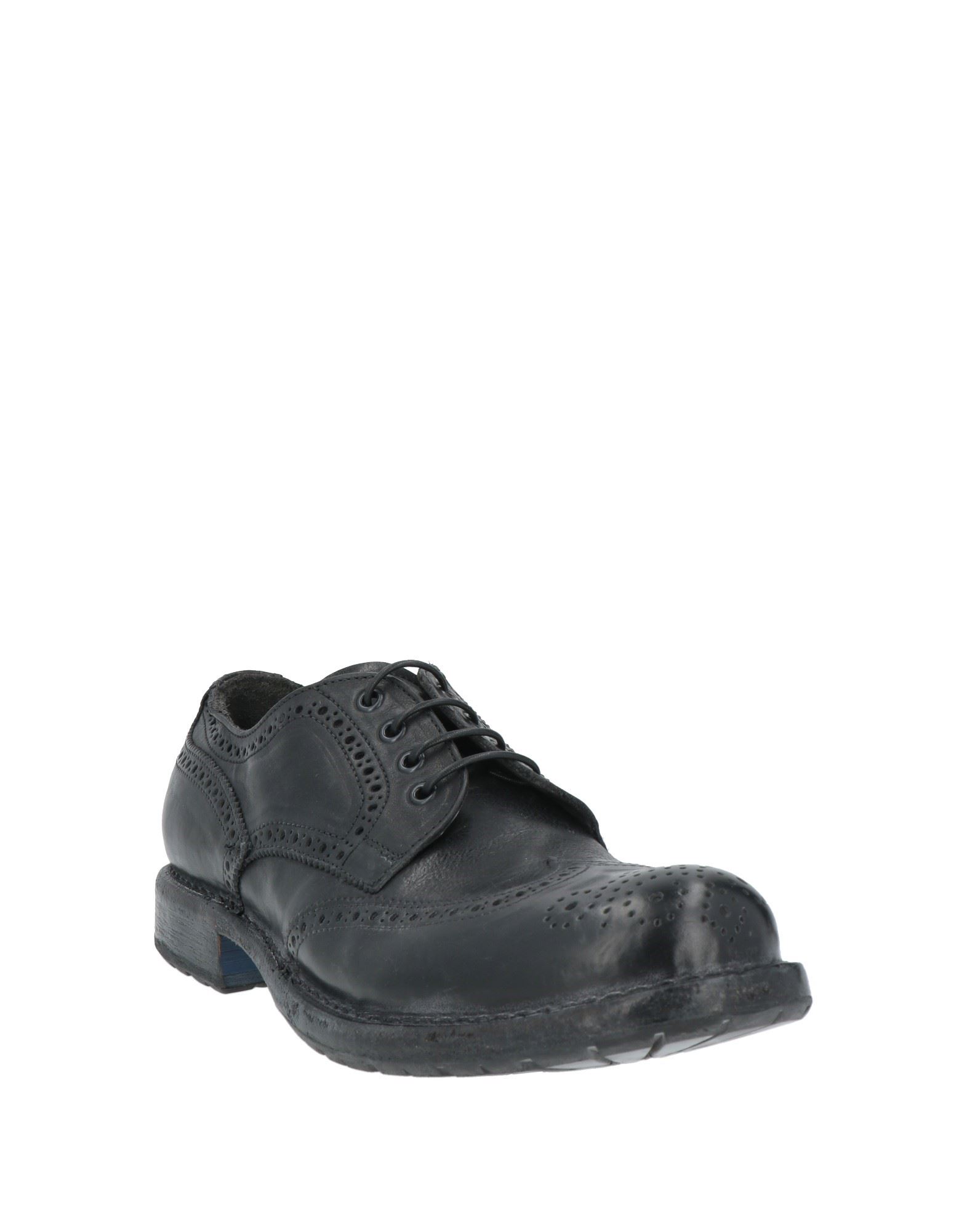 Moma - Schuhe - Schnürschuhe - On Yoox.com 