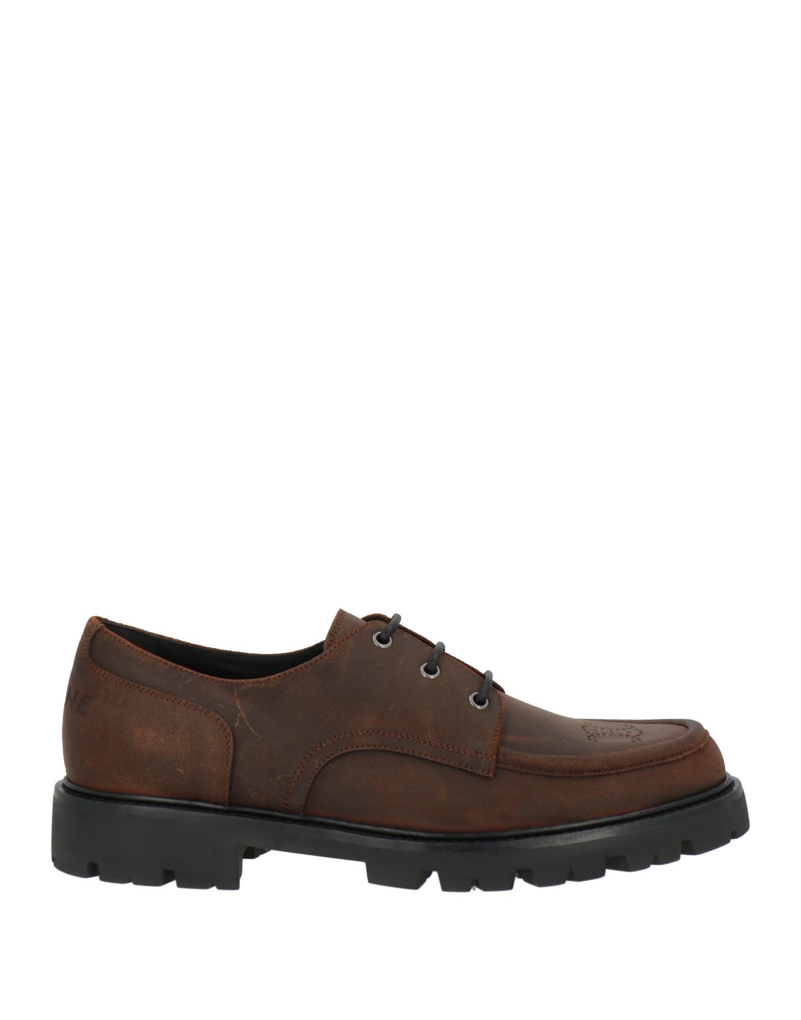  Celine - Schuhe - Schnürschuhe - On Yoox.com 