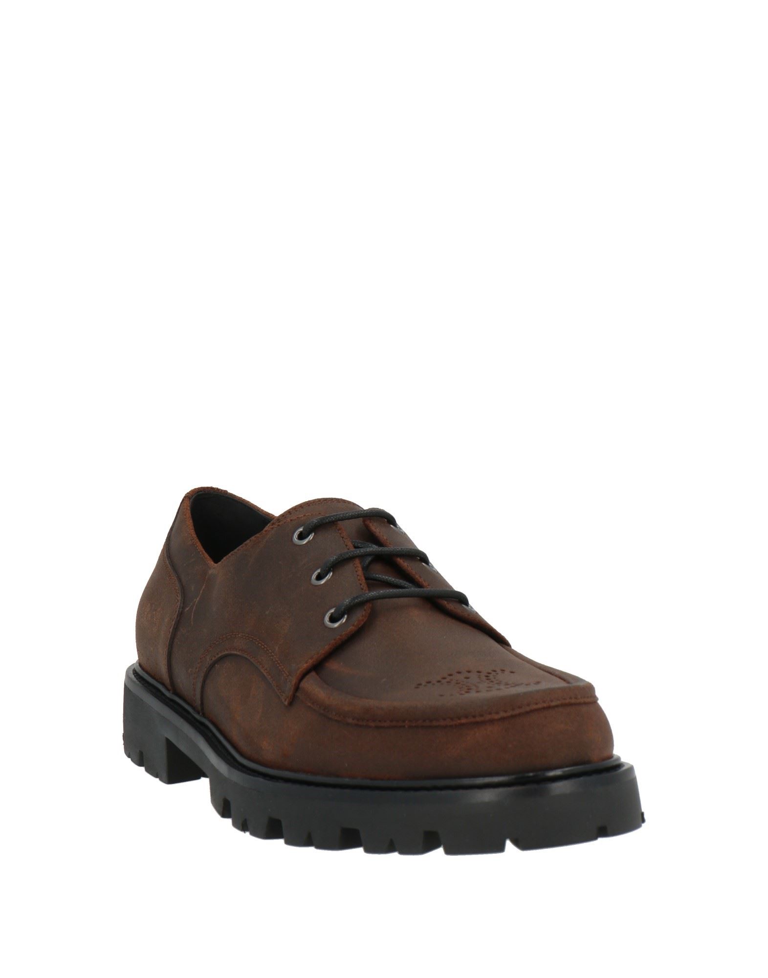  Celine - Schuhe - Schnürschuhe - On Yoox.com 
