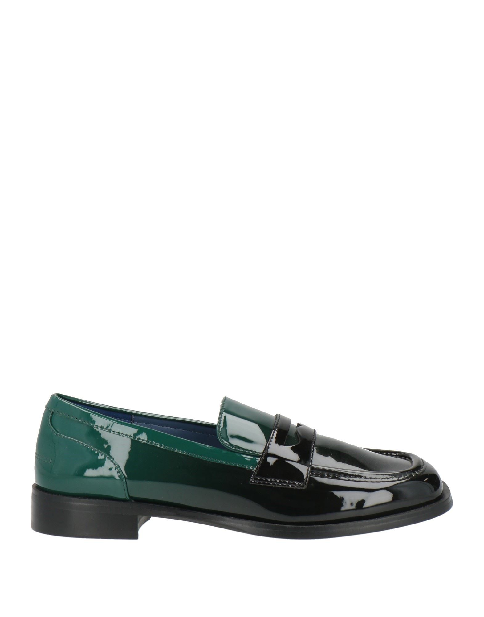 Pregunta - Schuhe - Mokassins - On Yoox.com 